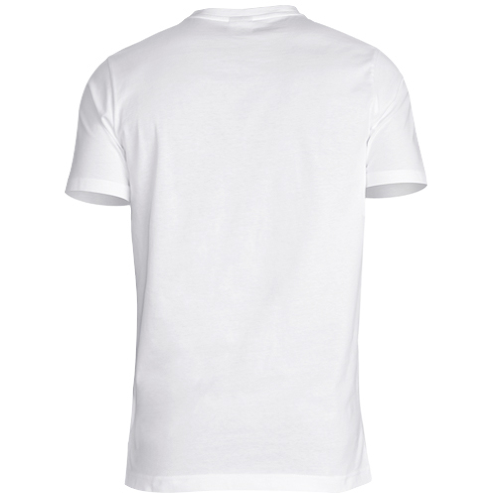 T-Shirt Unisex Teahupoo Board 55